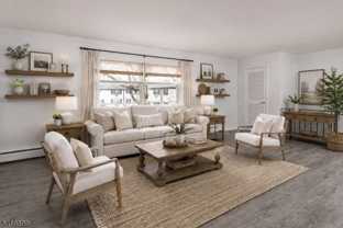 525 Main St - Photo 1 of 1