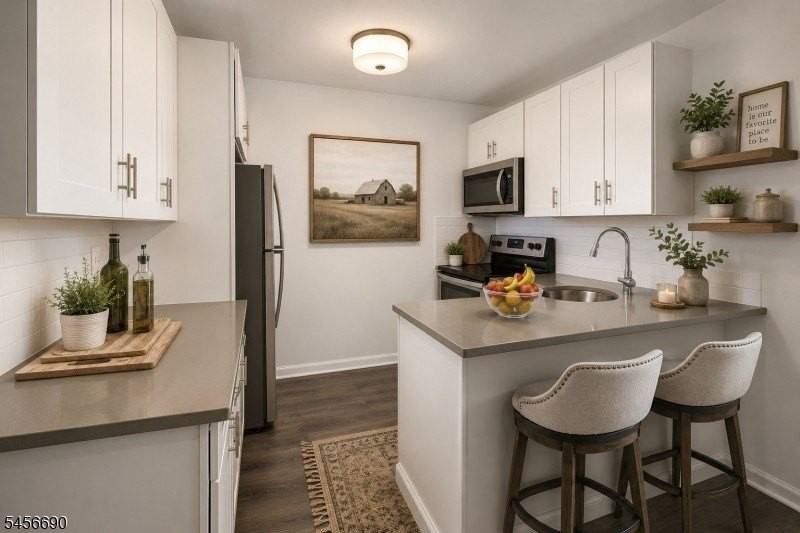525 Main St - Photo 6 of 18