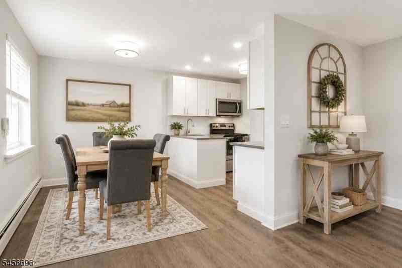 555 Main Street - Photo 7 of 24