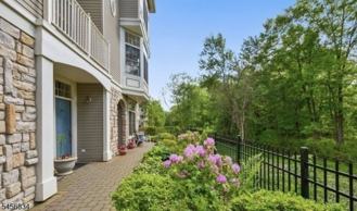 117 Crown Ct - Photo 1 of 1