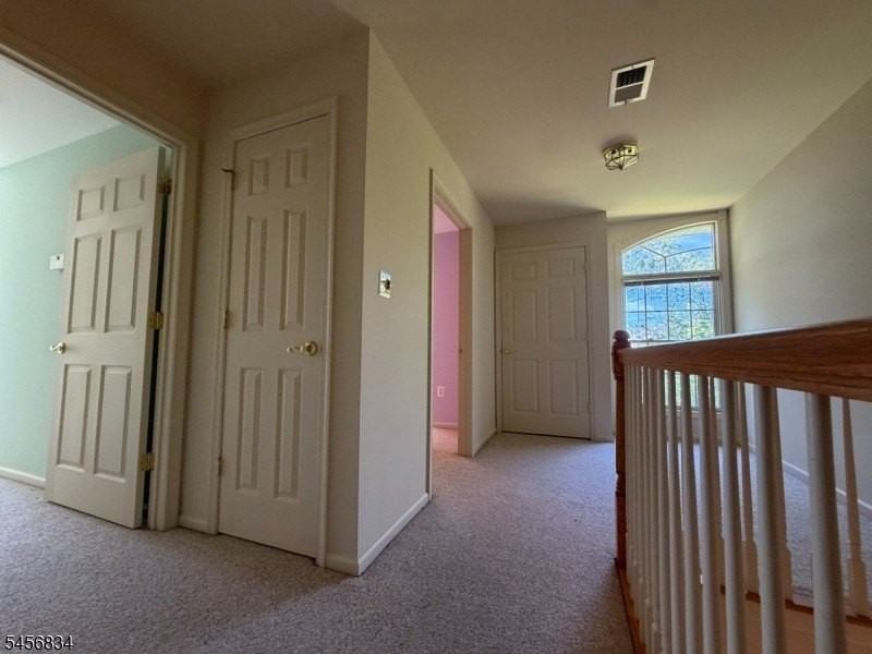 117 Crown Ct - Photo 7 of 22
