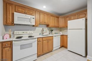 5355 Broadway #D - Photo 1 of 1
