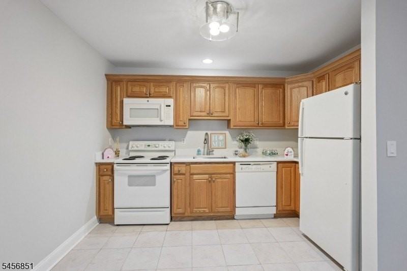 5355 Broadway #D - Photo 2 of 30