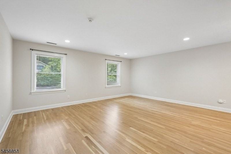 5355 Broadway #D - Photo 6 of 30