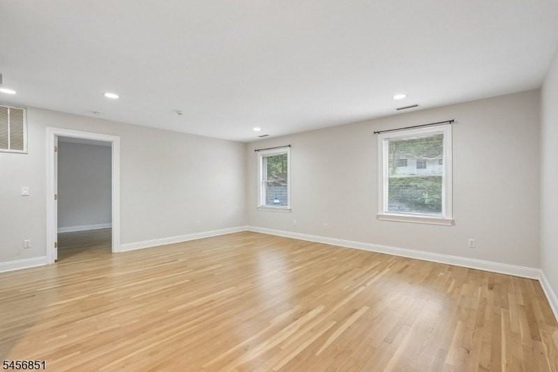 5355 Broadway #D - Photo 7 of 30