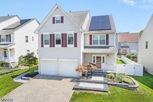 3 Delaney Ct - Photo 1 of 1