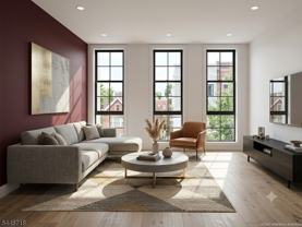 580 Palisade Ave #302 - Photo 1 of 1