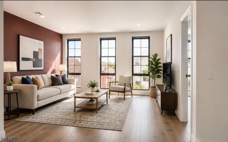 580 Palisade Ave #302 - Photo 2 of 18