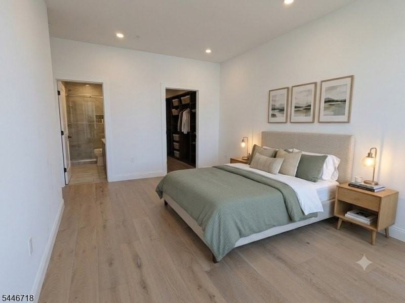 580 Palisade Ave #302 - Photo 7 of 18