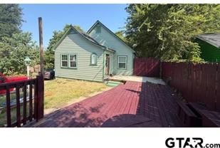 1425 Crescent Dr - Photo 1 of 1
