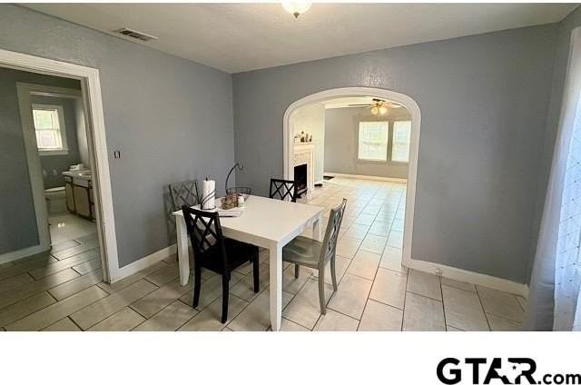1425 Crescent Dr - Photo 5 of 15