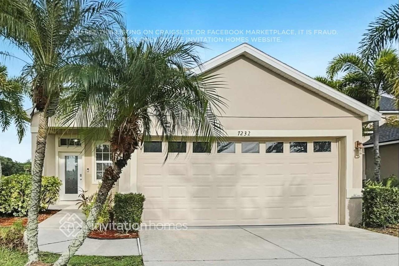 7232 53rd Pl E