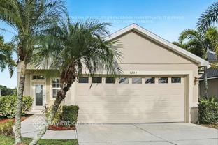 7232 53rd Pl E - Photo 1 of 1