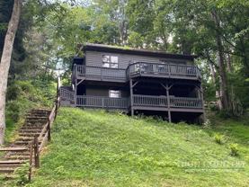 476 Ballou Mills Rd - Photo 1 of 1