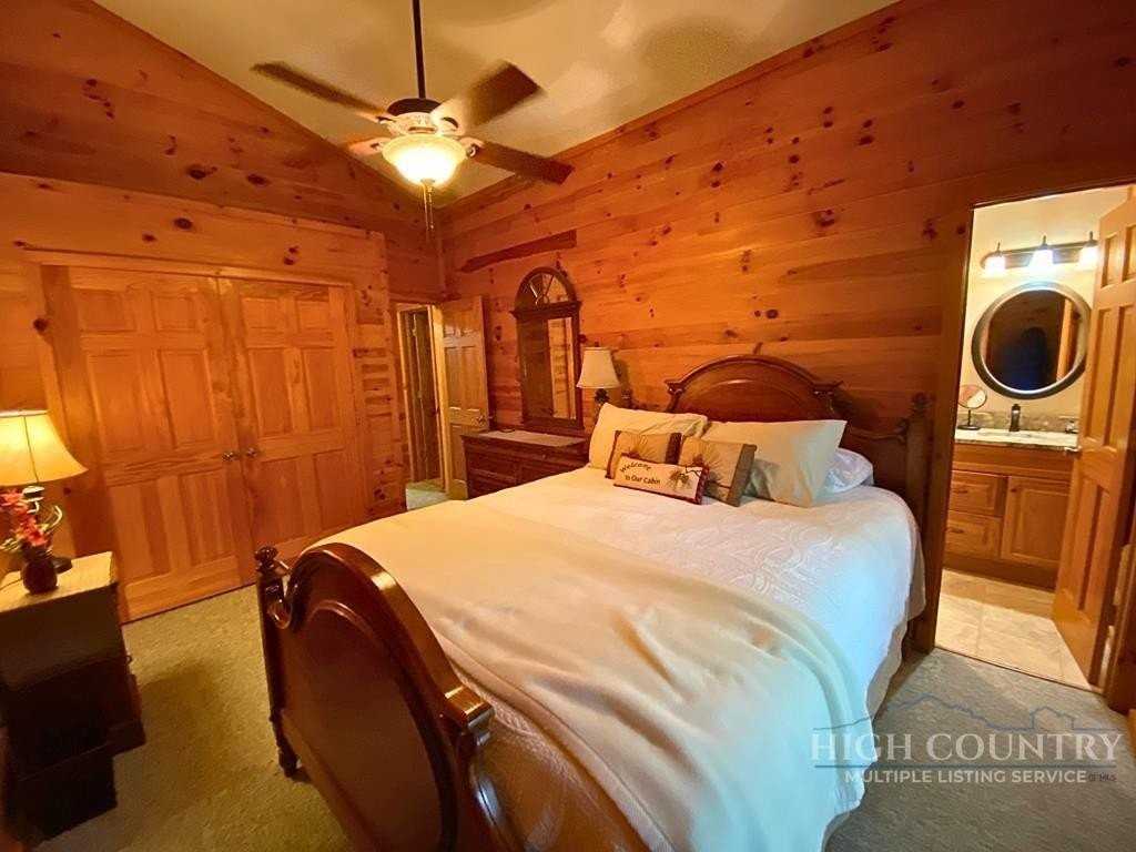 476 Ballou Mills Rd - Photo 7 of 15