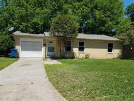 122 Parsons Pkwy - Photo 1 of 1