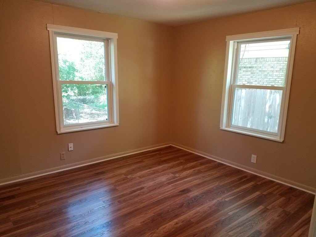 122 Parsons Pkwy - Photo 2 of 10