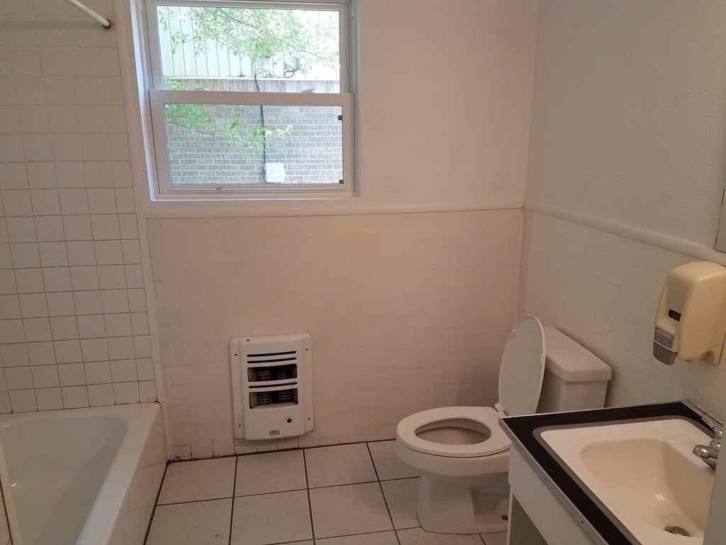 122 Parsons Pkwy - Photo 4 of 10