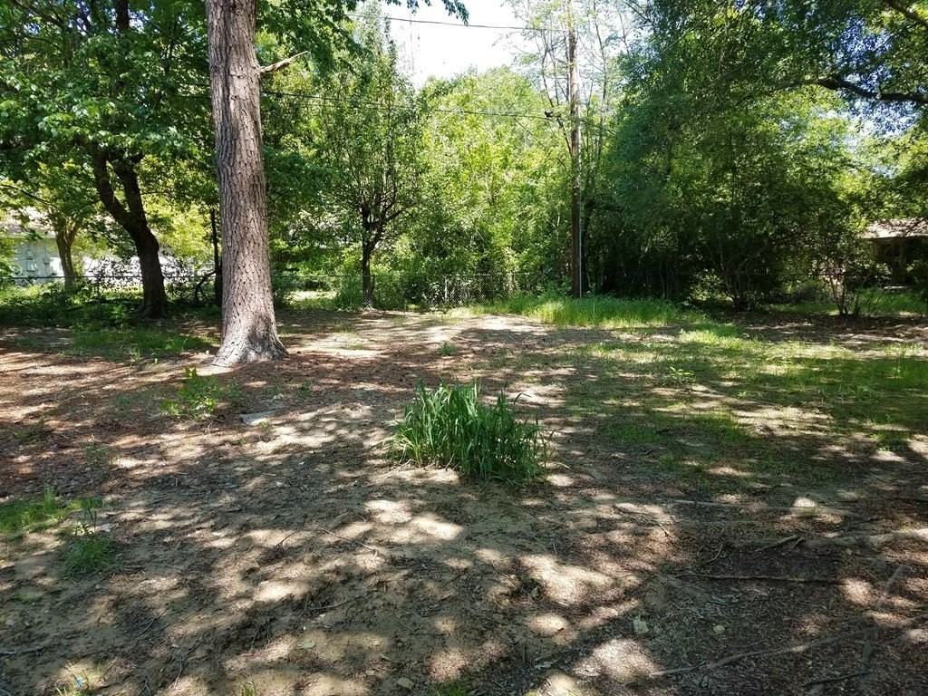 122 Parsons Pkwy - Photo 5 of 10