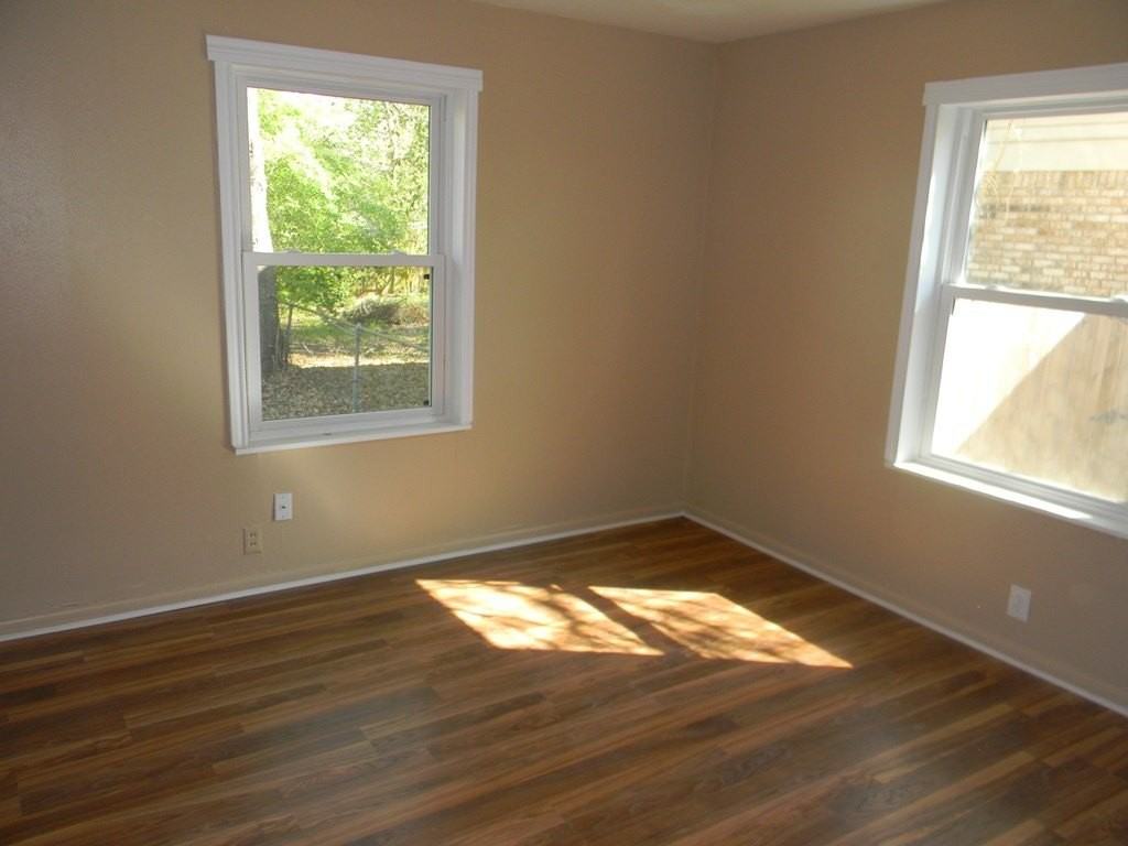 122 Parsons Pkwy - Photo 7 of 10