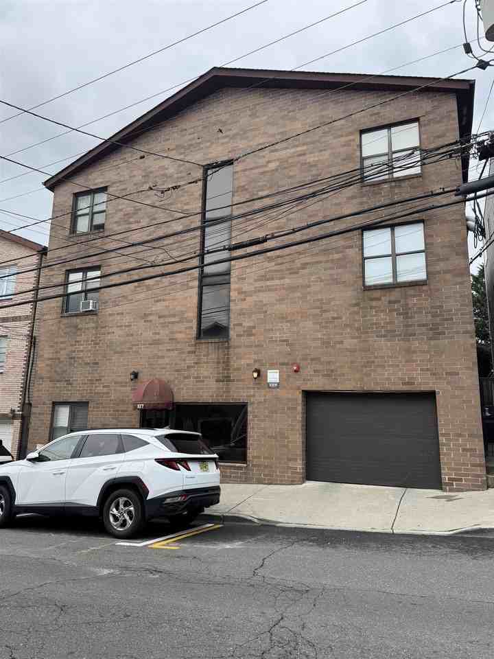 327 71st St #1C - Photo 2 of 23