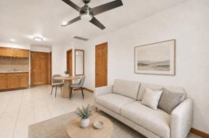 featured image of 58 Avenue C #1