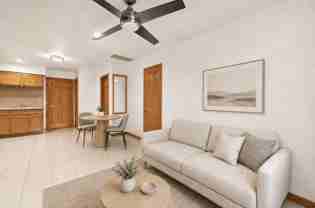 58 Avenue C #1 - Photo 1 of 1