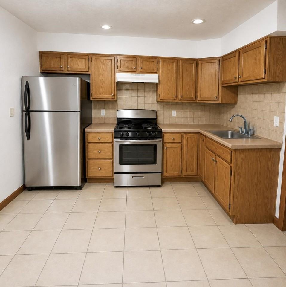 58 Avenue C #1 - Photo 2 of 6