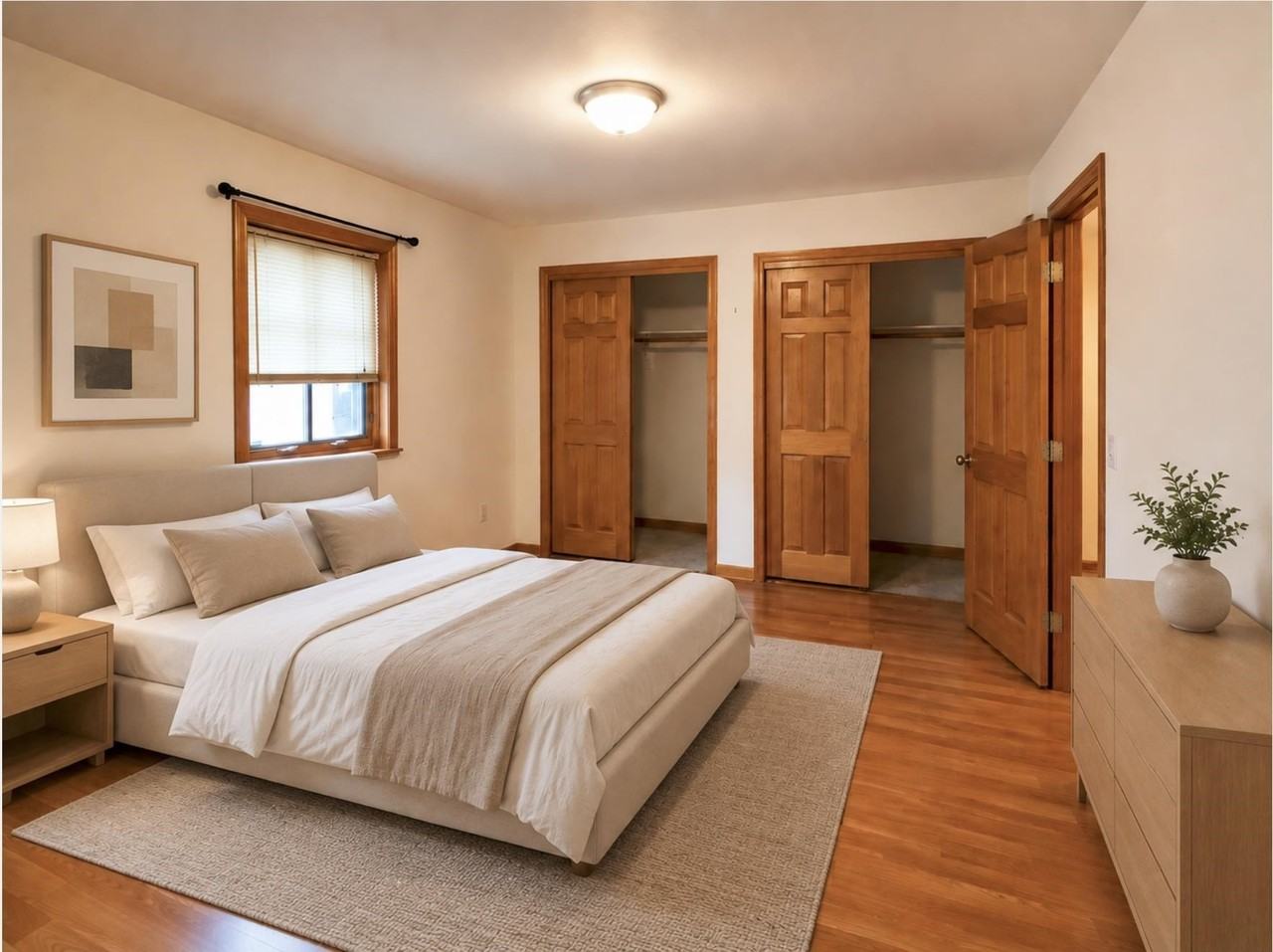 58 Avenue C #1 - Photo 3 of 6