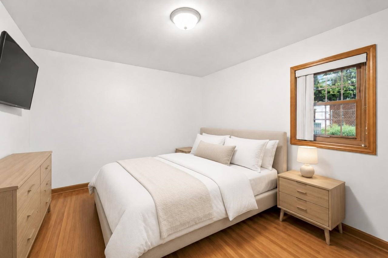 58 Avenue C #1 - Photo 4 of 6