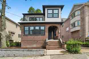 423 Aurora Ave #1 - Photo 1 of 1