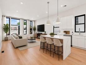 220 Freeman Ave #1 - Photo 1 of 1