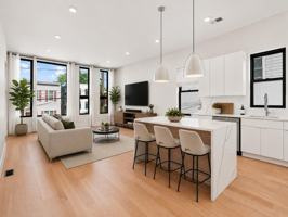 featured image of 220 Freeman Ave #2