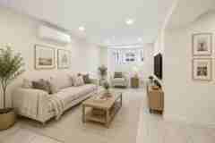 Oak St #1 - Photo 1 of 1