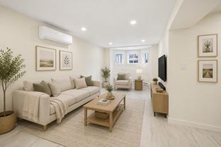 Oak St #1 - Photo 1 of 1