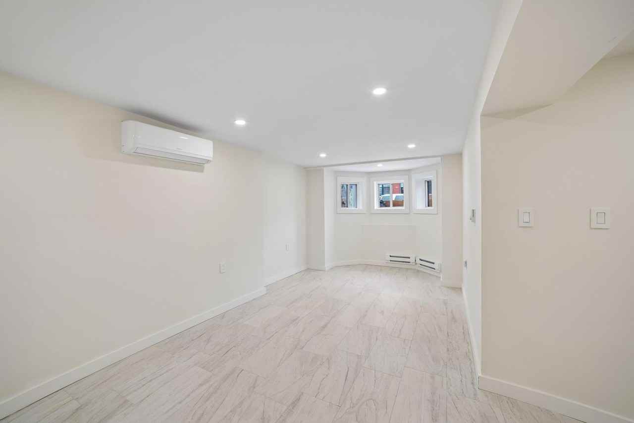 Oak St #1 - Photo 2 of 12