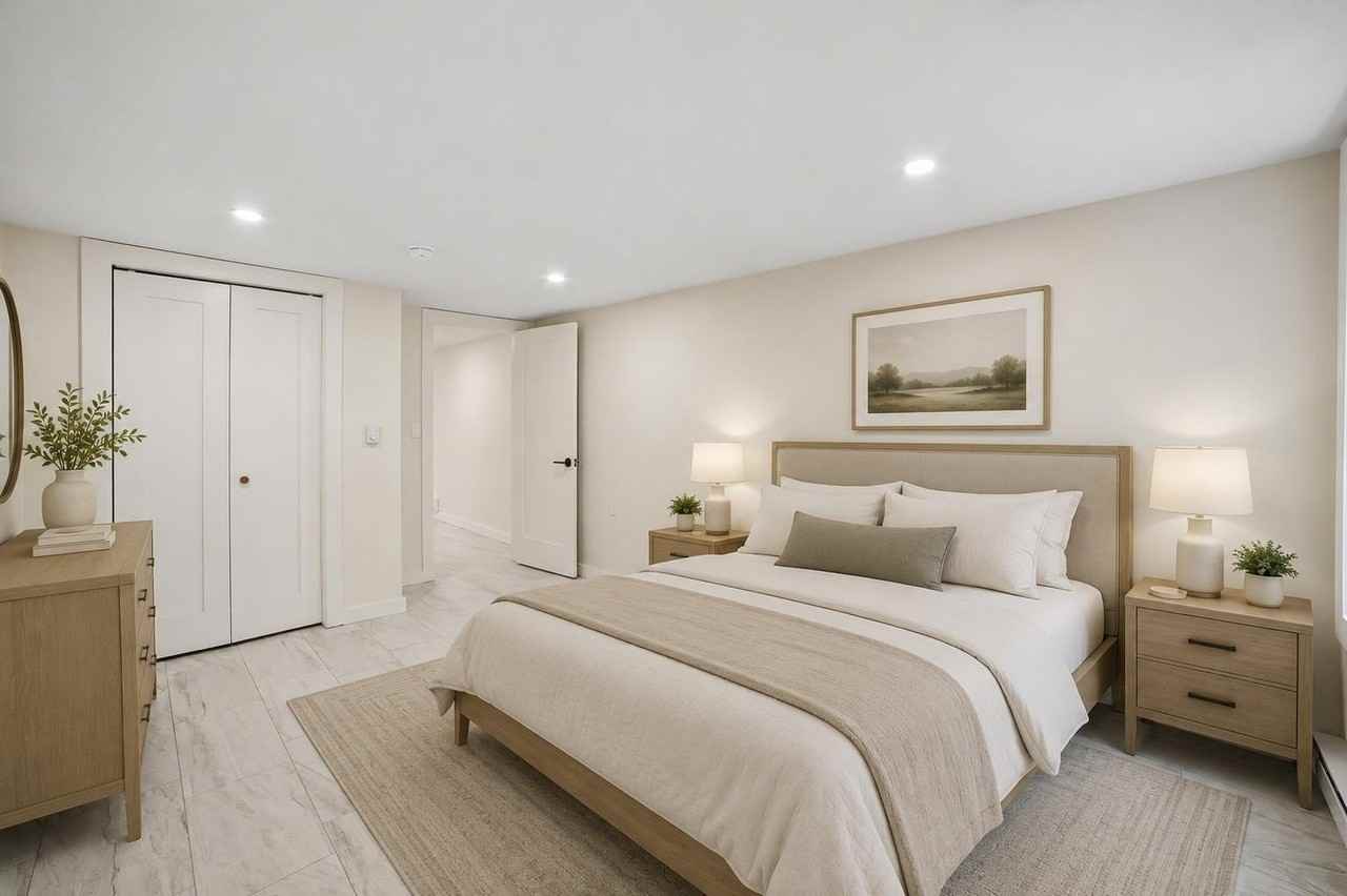 Oak St #1 - Photo 6 of 12
