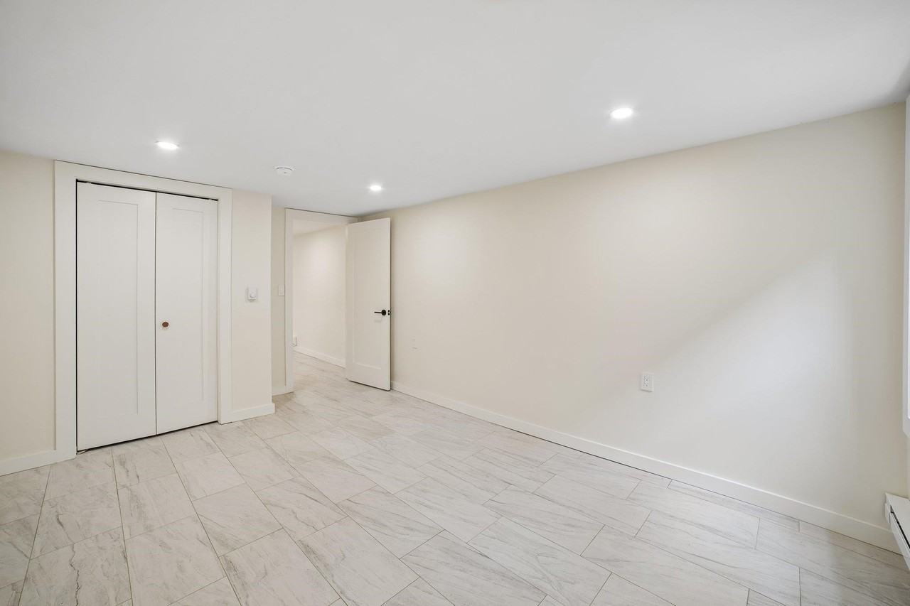 Oak St #1 - Photo 7 of 12