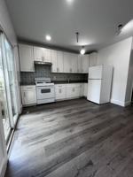 featured image of 28 E 47th St #1