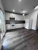 28 E 47th St #1 - Photo 1 of 1