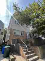 featured image of 28 E 47th St #2