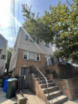 28 E 47th St #2 - Photo 1 of 1