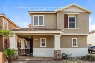 8743 E Kilarea Ave - Photo 1 of 1