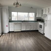 9738 119a Ave - Photo 1 of 1