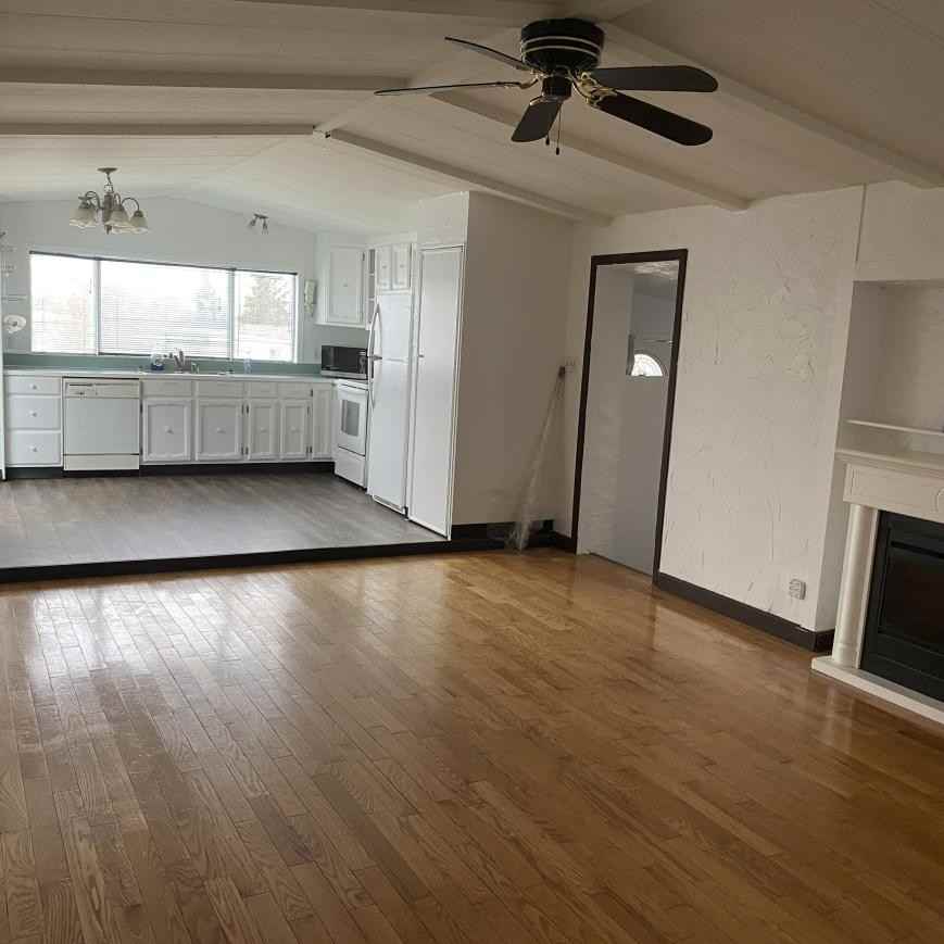 9738 119a Ave - Photo 2 of 7