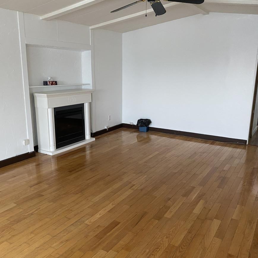 9738 119a Ave - Photo 3 of 7
