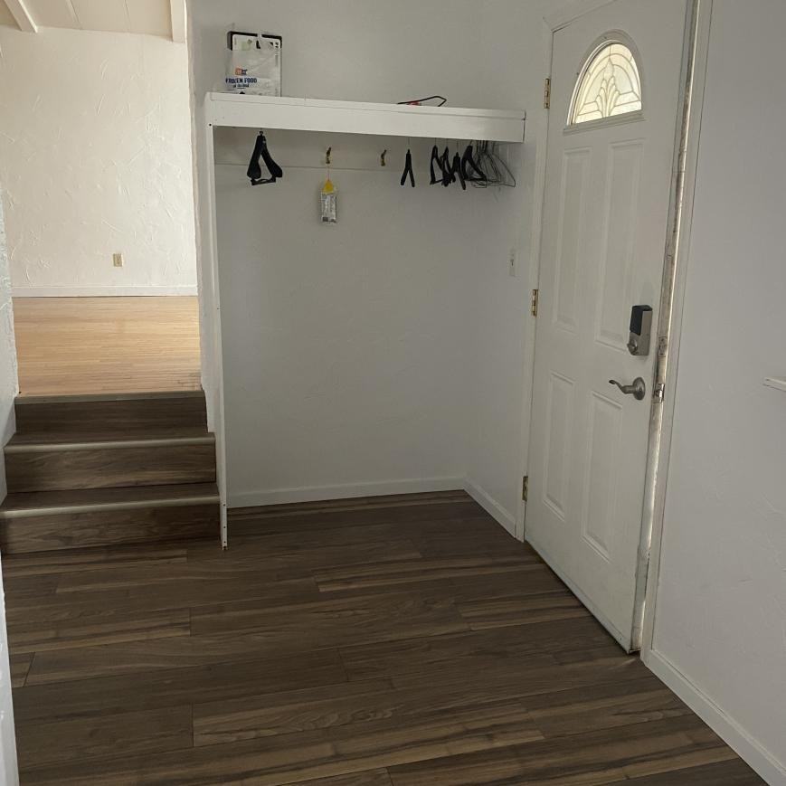 9738 119a Ave - Photo 5 of 7