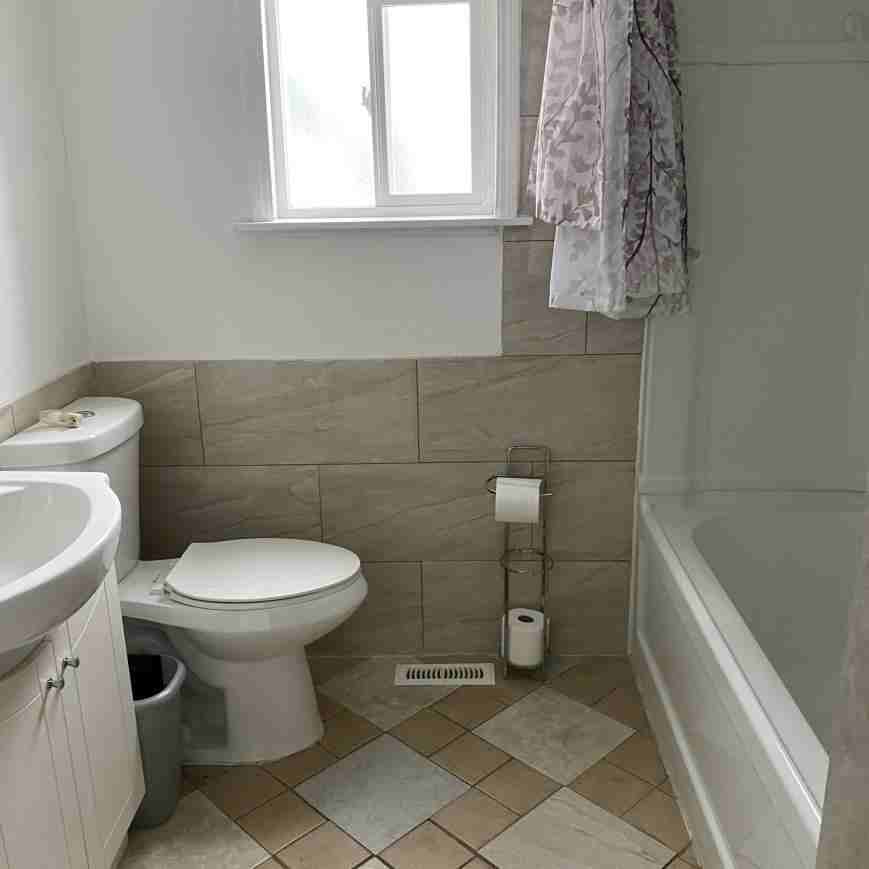 9738 119a Ave - Photo 6 of 7