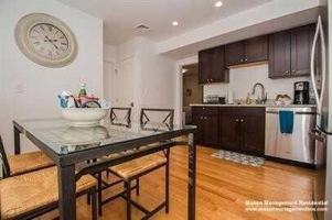 featured image of 40 Clay St