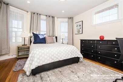 40 Clay St - Photo 2 of 10